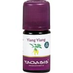 YLANG YLANG l Bio 5 ml (артикул 4354999) 