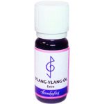 YLANG YLANG l 10 ml (артикул 4645260) 