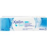 XAILIN Gel Augengel 10 g (артикул 10713480) 