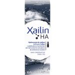 XAILIN HA Augentropfen 10 ml (артикул 10713511) 