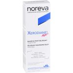 XERODIANE AP+ Balsam 200 ml (артикул 12672696) 