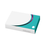 MULTI-MAM BabyDent Gel 15 ml (артикул 4435930) 