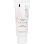 A-DERMA RHEACALM beruhigende Creme reichhaltig 40 ml (артикул 1647330) 