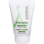 A-DERMA BASISLINE Intensiv Repair Handcreme 50 ml (артикул 7586486) 