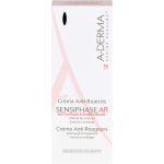 A-DERMA SENSIPHASE Anti Rtungen Creme 40 ml (артикул 7586575) 