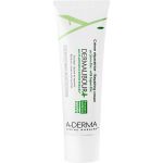 A-DERMA DERMALIBOUR+ Creme 50 ml (артикул 10552864) 