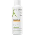 A-DERMA EXOMEGA CONTROL hautberuhigendes Pflegebad 250 ml (артикул 13231267) 