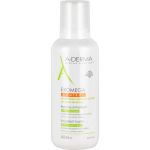 A-DERMA EXOMEGA CONTROL Intensiv Balsam 400 ml (артикул 13814655) 