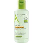 A-DERMA EXOMEGA CONTROL Reinigungsgel 2in1 200 ml (артикул 13595822) 