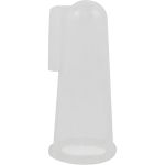 BABYZAHNBRSTE 1 St (артикул 256194) 