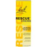 BACH ORIGINAL Rescue Creme 30 g (артикул 6682957) 