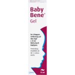 BABYBENE Gel 10 ml (артикул 10033420) 