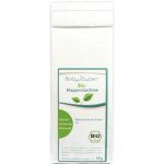 BABYZAUBER Bio-Klapperstorchtee 75 g (артикул 10089900) 