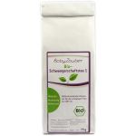 BABYZAUBER Bio-Schwangerschaftstee 1 75 g (артикул 10089969) 