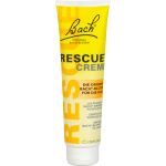 BACH ORIGINAL Rescue Creme 150 ml (артикул 10763584) 