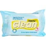 FAKTUCLEAN Tcher 30 St (артикул 696616) 