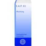 E.A.P. 61 flssig 100 ml (артикул 3041264) 