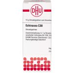 ECHINACEA HAB C 30 Globuli 10 g (артикул 4215772) 