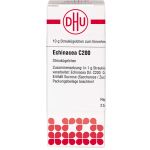 ECHINACEA HAB C 200 Globuli 10 g (артикул 4215789) 