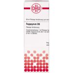 FAGOPYRUM D 6 Dilution 20 ml (артикул 4216926) 