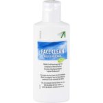 FACE Clean mildes Waschgel 200 ml (артикул 7521995) 