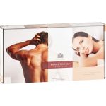 FANGOTHERM Eifelfango Gr.1 27x50 cm 1 St (артикул 10843113) 