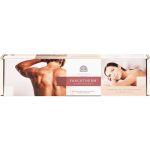 FANGOTHERM Eifelfango Gr.2 27x28 cm 1 St (артикул 10843136) 