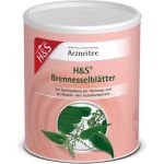 H&S Brennesselbltter lose 60 g (артикул 10355365) 