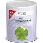 H&S Frauenmantelkraut lose 50 g (артикул 10415363) 