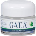 GAEA Age Balanced Gesichtscreme 50 ml (артикул 11024498) 